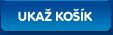 Kliknut�m p�ejdete na str�nku s p�ehledem obsahu Va�eho ko��ku.