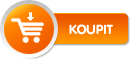 Koupit