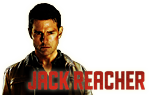 Jack Reacher: Posledn� v�st�el