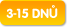 zbo�� je dostupn� do 3 dn�