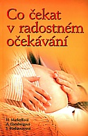 Co čekat v radostném očekávání (ODSTRAŇOVAČ poštovného) (kolektiv)