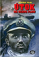 Útok na Scapa Flow (Prien Günther)