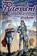 Putování za jantarovým drakem (Ríša Vlado)