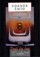 Troj� �as hor (�m�d Zden�k)