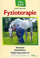 Fyzioterapie - zdrav� k�� (Stammer Stefan)