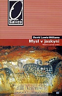 Mysl v jeskyni (Lewis-Williams David)
