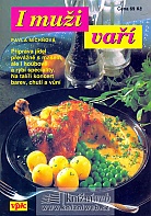 I mu�i va�� (Mich�ov� Pavla)