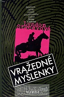 Vražedné myšlenky (Staceyová Lyndon)