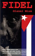 Fidel (Mina Gianni)