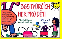 365 tvrch her pro dti