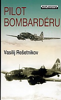 Pilot bombardéru (Rešetnikov Vasilij)