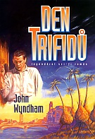 Den trifidů - 8. vydání (Wyndham John)