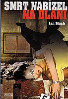 Smrt nab�zel na dlani (Stach Jan)
