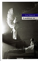 S andělem ne (Talpová Eva)