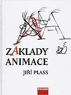Základy animace (Plass Jiří)