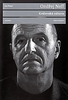 Královská zábava (Rozhovor s Ivo Fenclem) (Neff Ondřej)