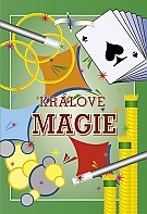 Kr�lov� magie (Kupec Patrik)