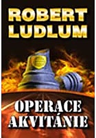 Operace Akvitánie