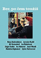 Ber, po �em tou�� (kolektiv autor�)