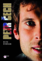 Petr �ech - Fotbalista (�erm�k Petr)