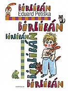 Birlib�n (Peti�ka Eduard)
