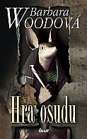 Hra osudu (Woodov� Barbara)