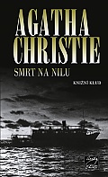 Smrt na Nilu (Christie Agatha)