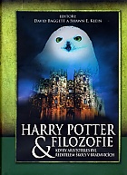 Harry Potter a filozofie (neuveden)