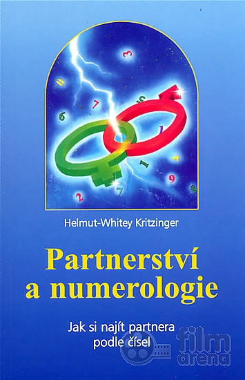 348 numerology joanne photo 2