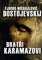 Brat�i Karamazovi (Dostojevskij Fjodor Michajlovi�)