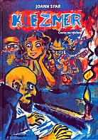 Cesta na v�chod (KIlezmer)