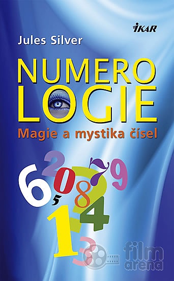 Numerology house number 26 image 4