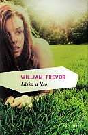 Láska a léto (Trevor William)