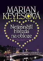 Nejjasnější hvězda na obloze (Keyesová Marian)