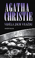 Vid�la jsem vra�du (Christie Agatha)