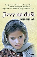 Jizvy na duši (Ali Sameen)
