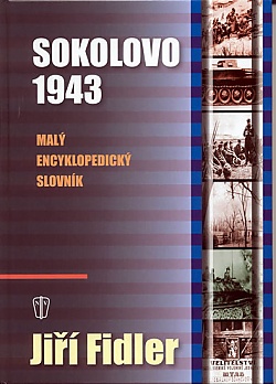 Sokolovo 1943 - Malý encyklopedický slovník