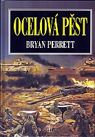 Ocelov� p�st (Perrett Bryan)
