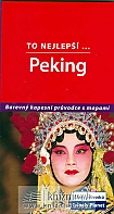 Peking - To nejlepší (Quinn Eilís)