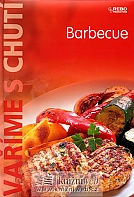 Vaříme s chutí - Barbecue (neuveden)
