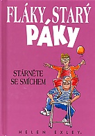 Fláky starý páky (neuveden)
