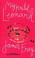 M�j p��tel Leonard (Frey James)