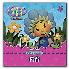 Fifi z Květíkova - Fifi a přátelé - Fifi (neuveden)
