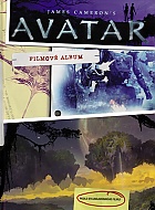 Avatar - Filmov� album (neuveden)
