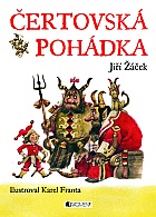 �ertovsk� poh�dka (���ek Ji��)