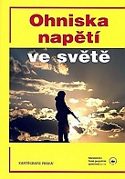 Ohniska nap�t� ve sv�t� (�lachta Mojm�r)