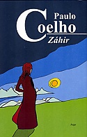 Záhir (Paulo Coelho)