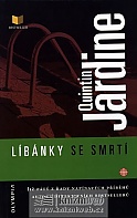 L�b�nky se smrt� (Jardine Quintin)