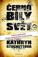 �ernob�l� sv�t (Stockettov� Kathryn)