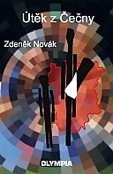 �t�k z �e�ny (Nov�k Zden�k)